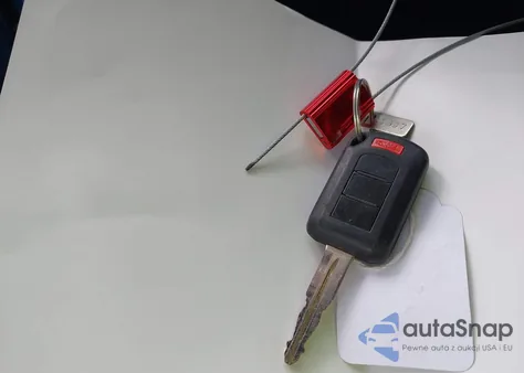 2020 Mitsubishi Mirage G4 Es z USA, uszkodzony, nr VIN ML32F3FJ0LHF05251